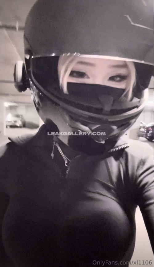 Lil.kawi.baby Exclusive Leaked Nude OnlyFans #11132110