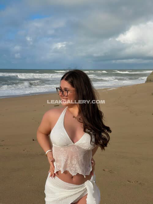 Lil.lilou.secret... / lil.lilou.secret / liloussecret Exclusive Leaked Nude OnlyFans #11378226
