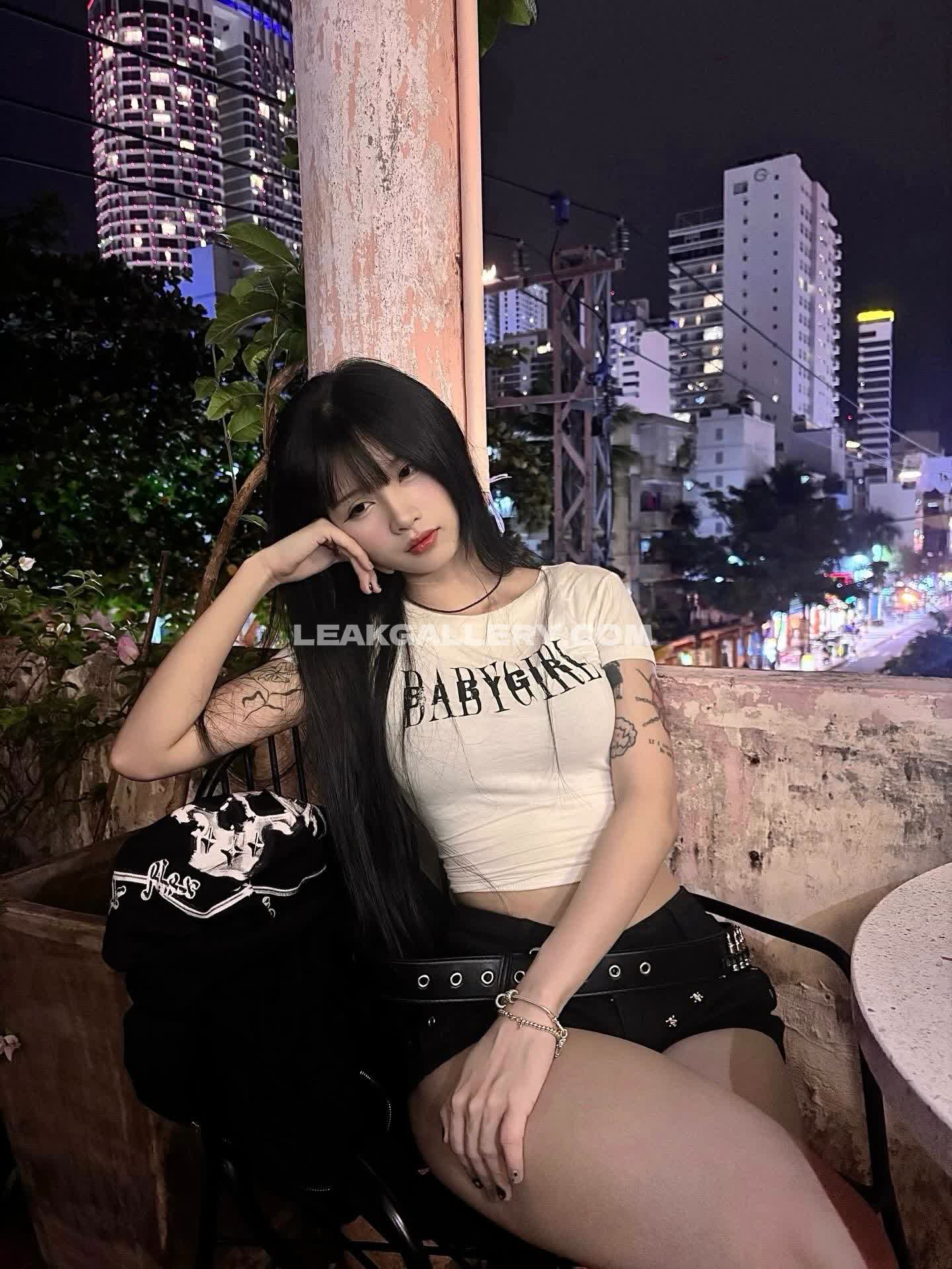 Lil_kuro10 Exclusive Leaked Nude OnlyFans #12042618