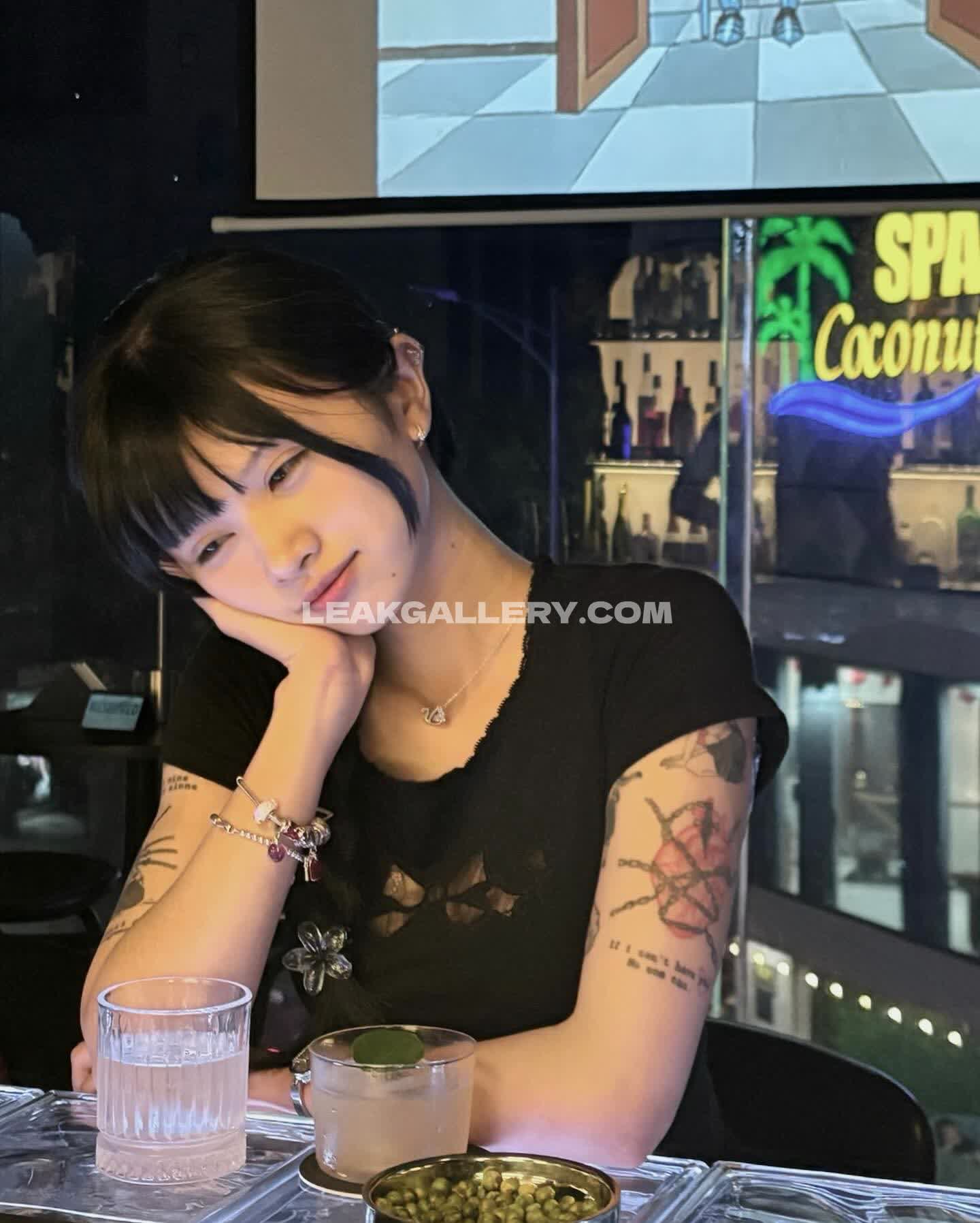 Lil_kuro10 Exclusive Leaked Nude OnlyFans #12050544