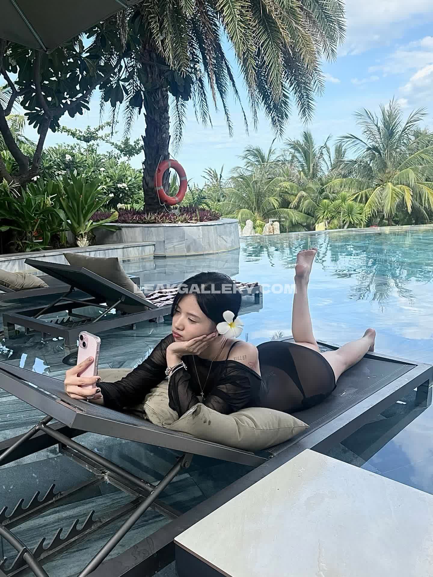 Lil_kuro10 Exclusive Leaked Nude OnlyFans #12039258