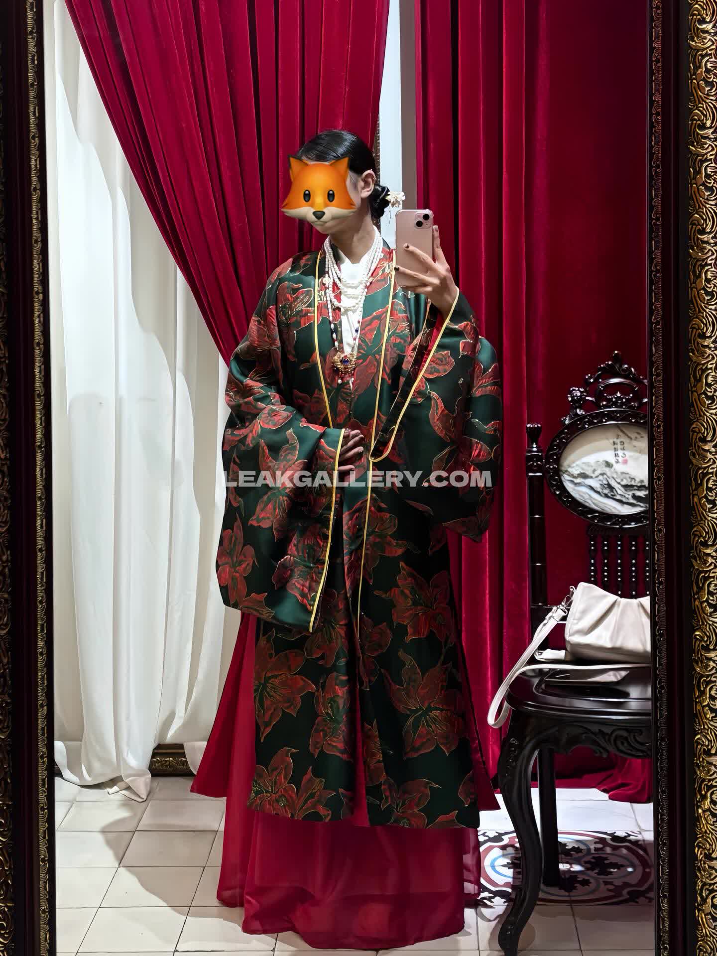 Lil_kuro10 Exclusive Leaked Nude OnlyFans #12028053