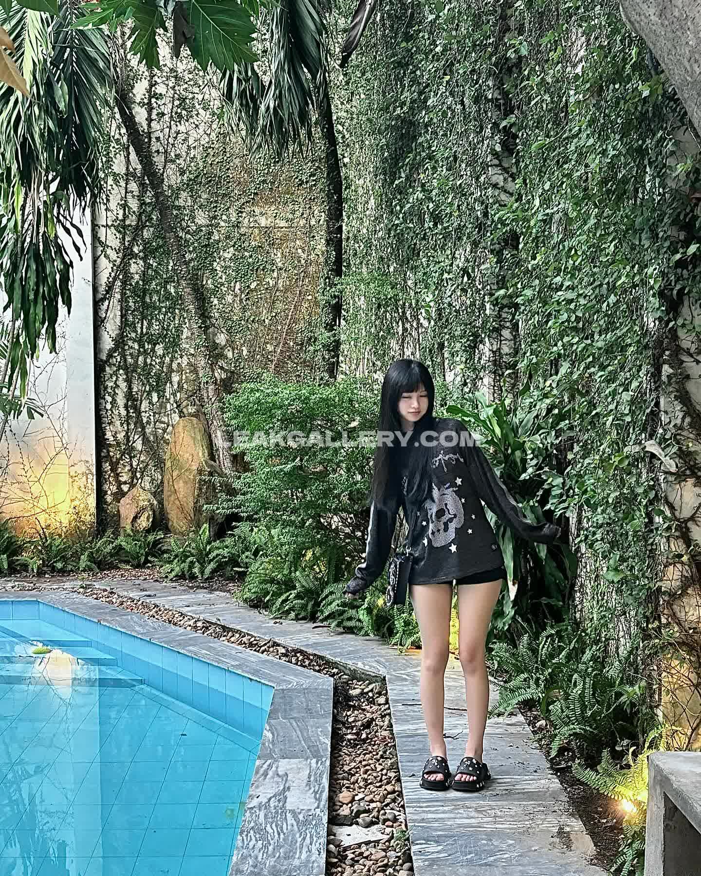 Lil_kuro10 Nudes vazados exclusivos do OnlyFans #12035763