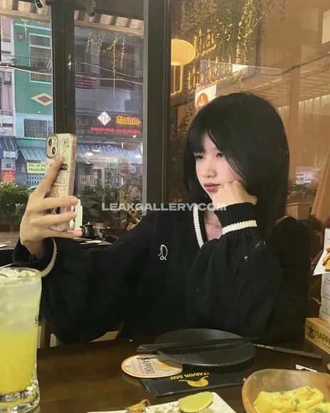 lil_kuro10