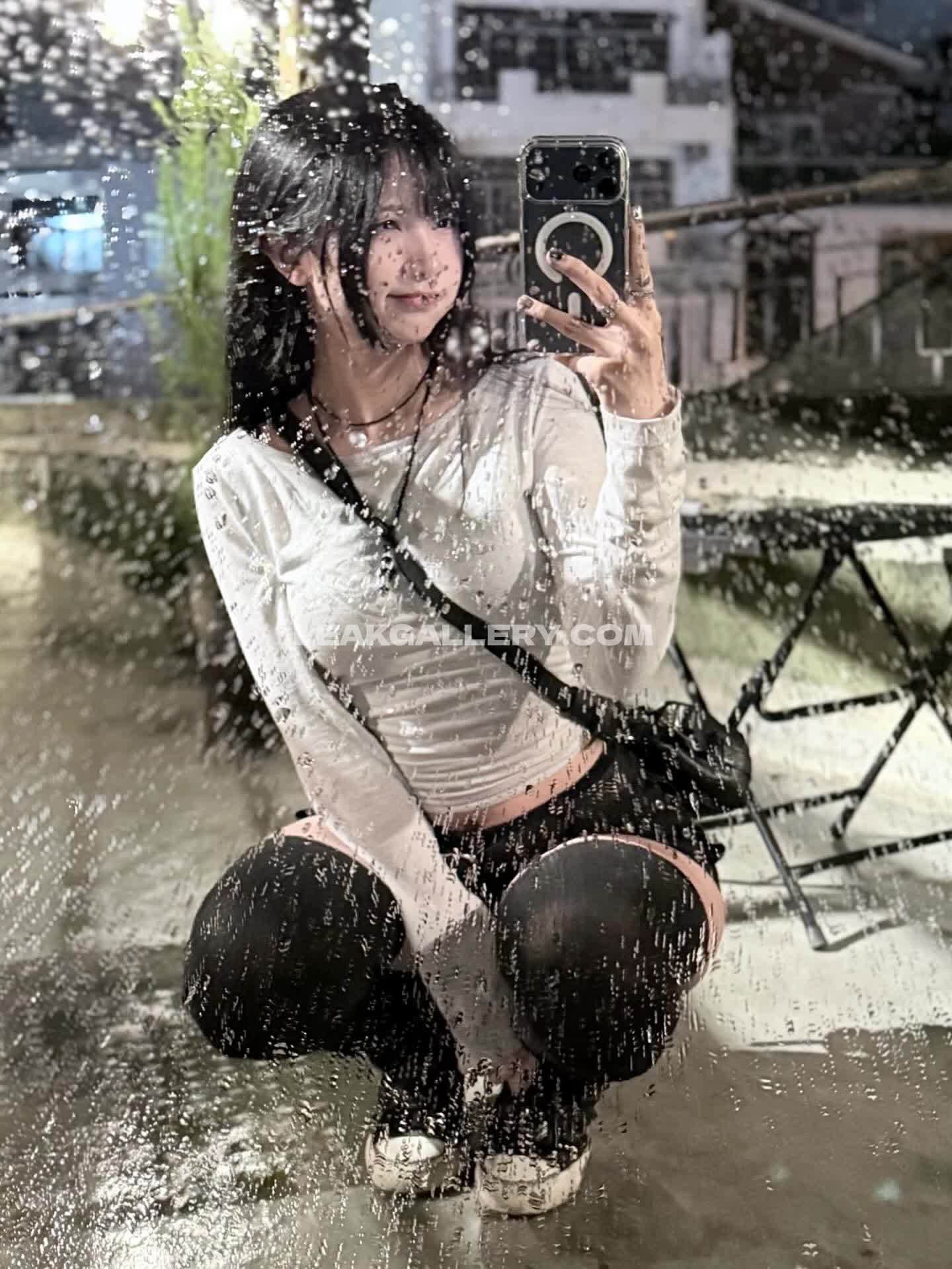 Lil_kuro10 Exclusive Leaked Nude OnlyFans #12046368