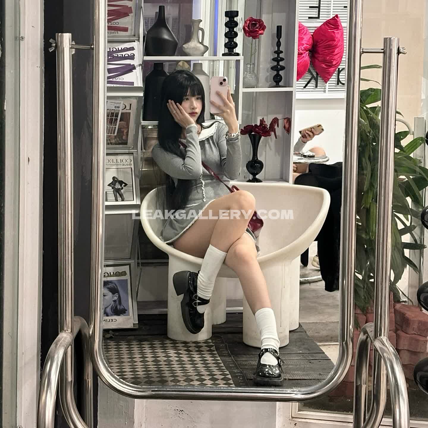 Lil_kuro10 Exclusive Leaked Nude OnlyFans #12050054