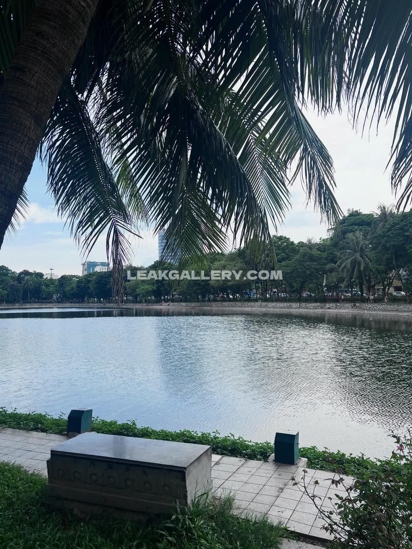 Lil_kuro10 Exclusive Leaked Nude OnlyFans #12040027