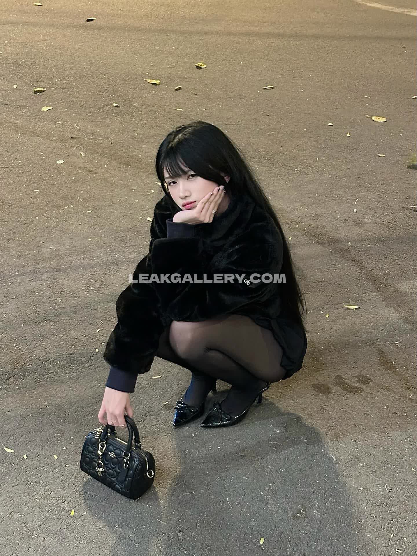 Lil_kuro10 Exclusive Leaked Nude OnlyFans #12045139