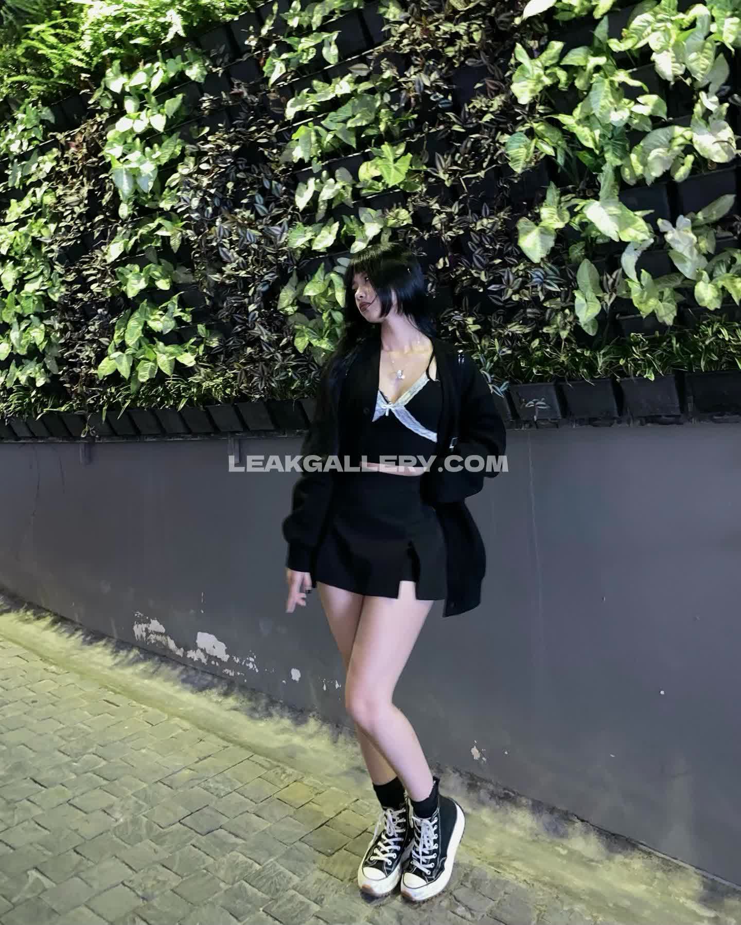 Lil_kuro10 Exclusive Leaked Nude OnlyFans #12036376