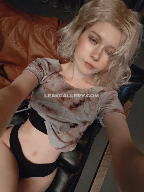Lil_yves Exclusive Leaked Nude OnlyFans #11297886