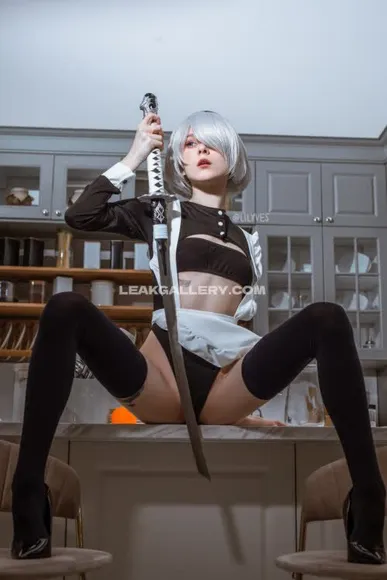Lil_yves Leak OnlyFans exclusif #11290312