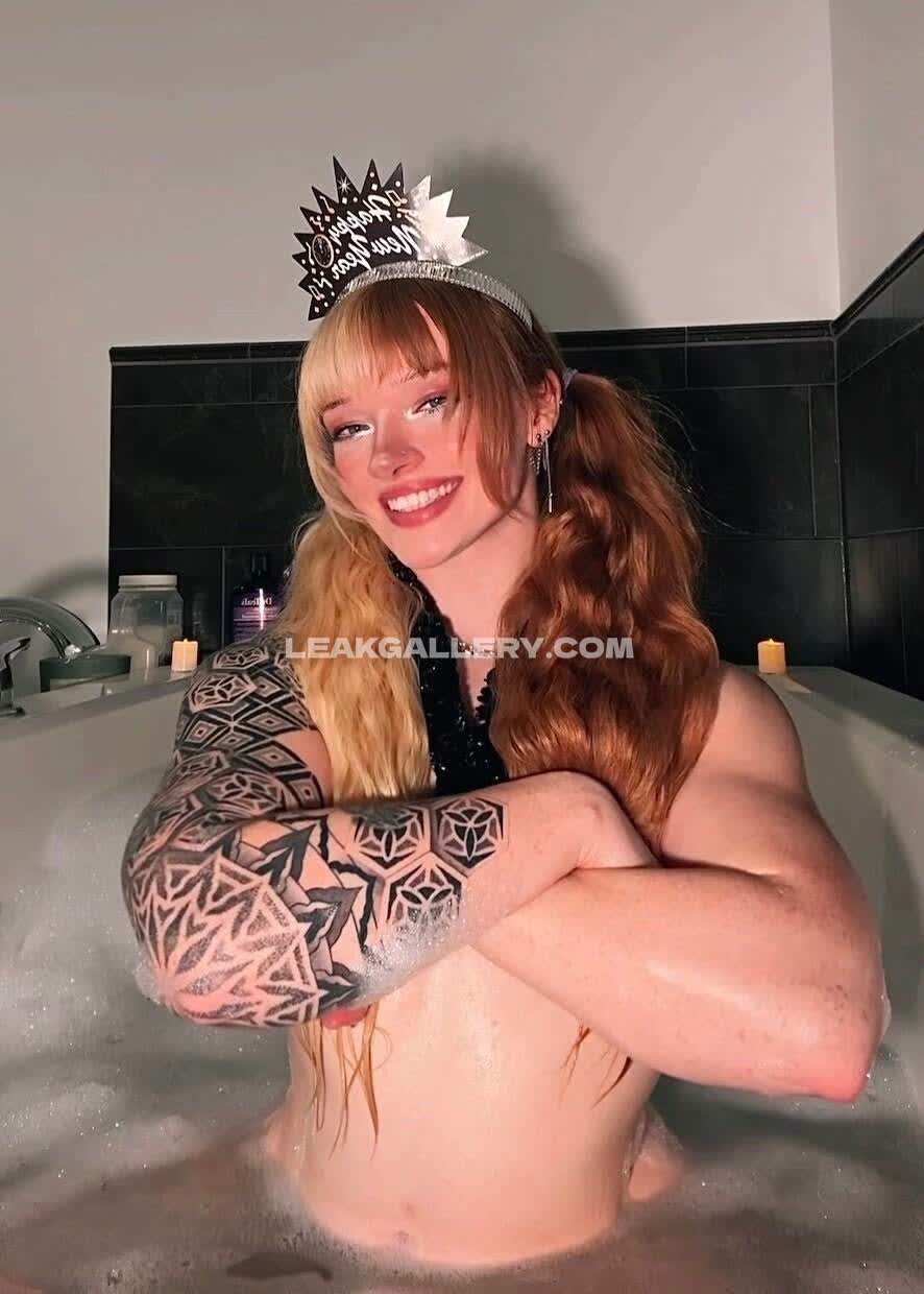 Lilac_lexx Exclusive Leaked Nude OnlyFans #11851592