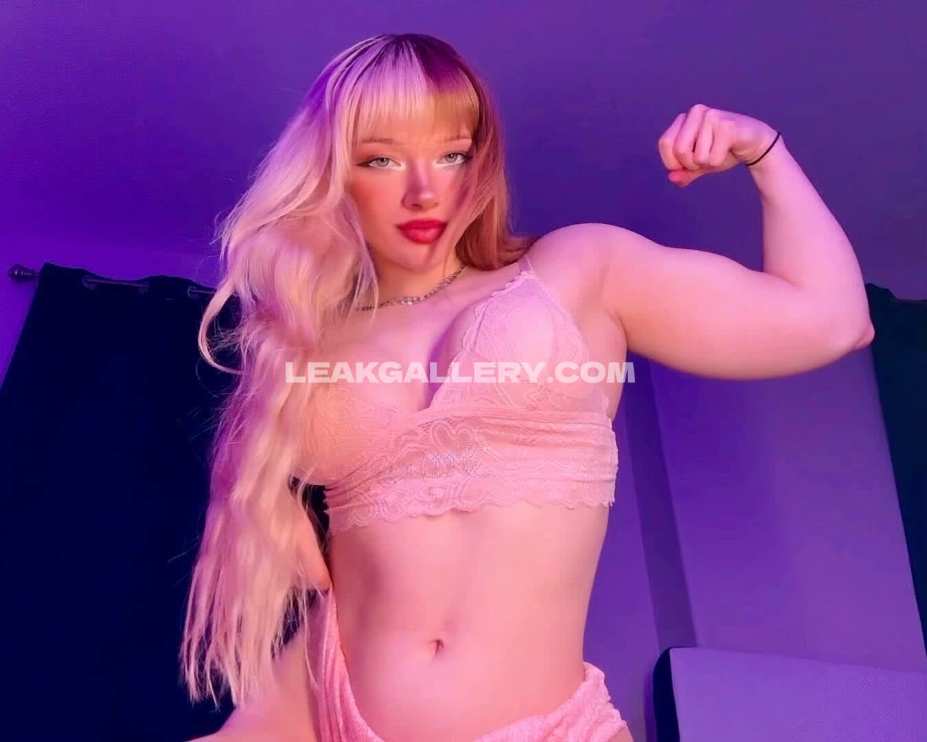 Lilac_lexx Exclusive Leaked Nude OnlyFans #11857630