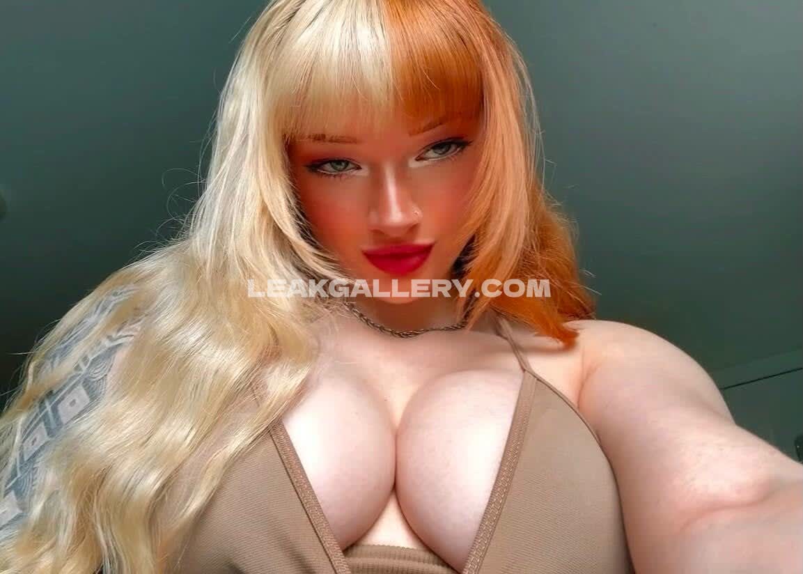 Lilac_lexx Exclusive Leaked Nude OnlyFans #11857055