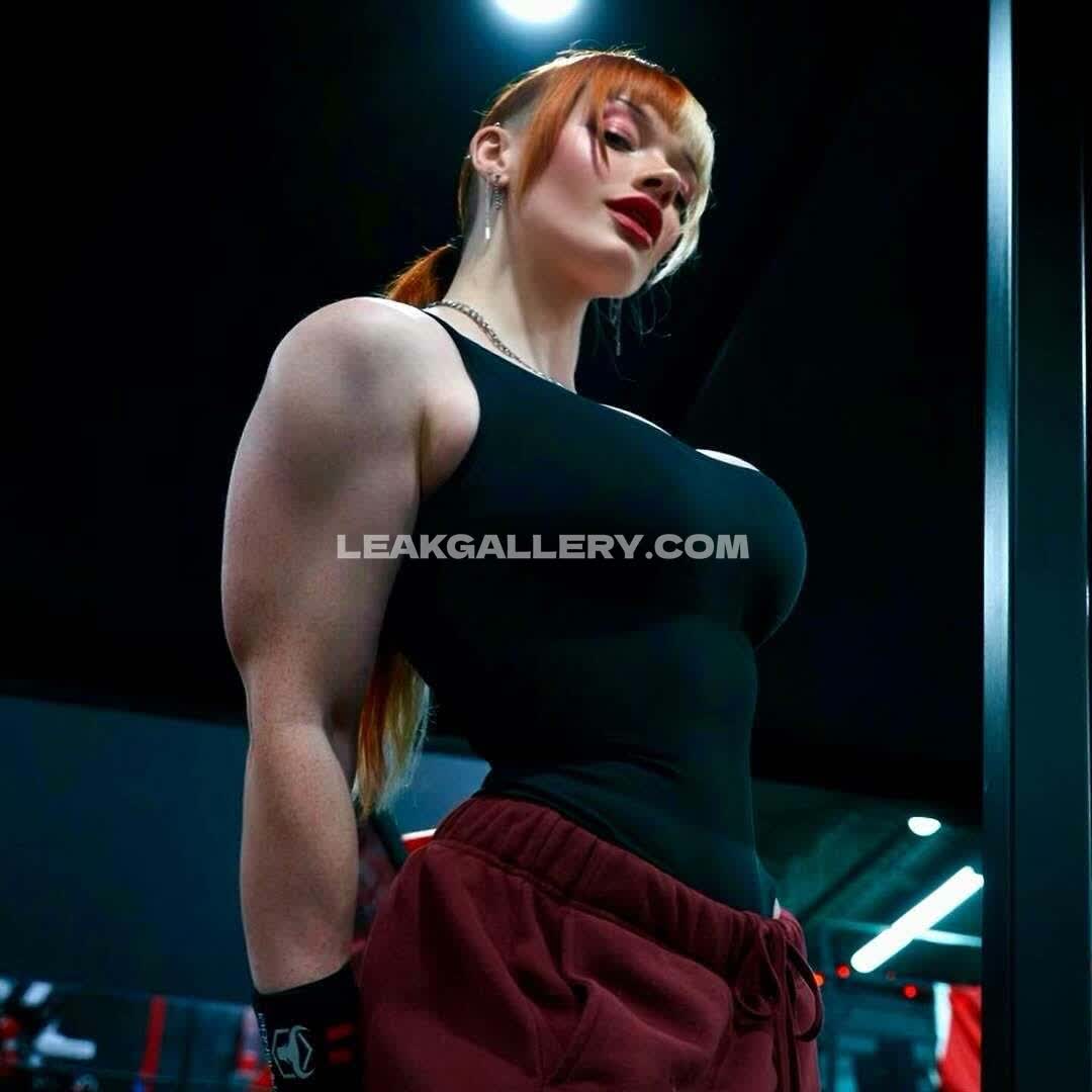 Lilac_lexx Exclusive Leaked Nude OnlyFans #11872264