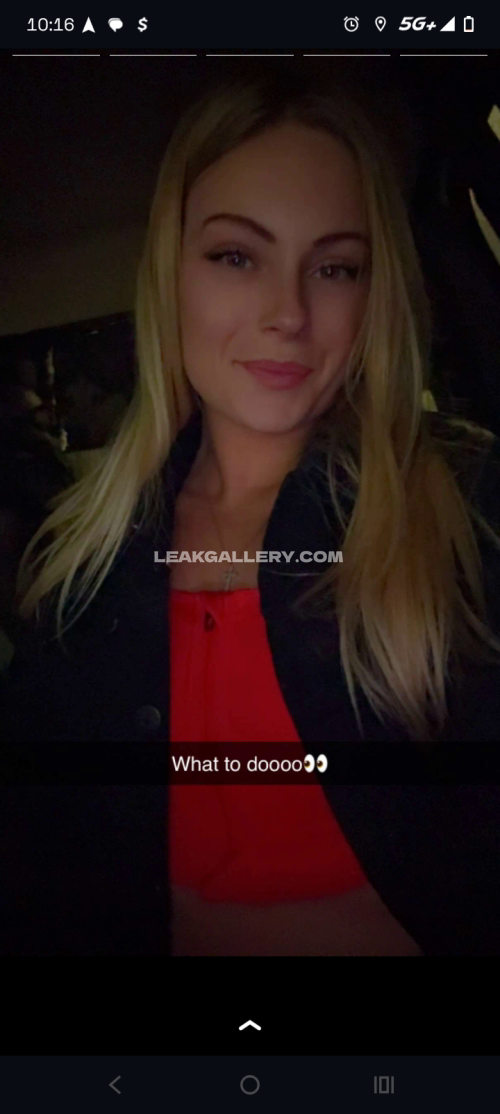 Lilbabyyyy2000 Exclusive Leaked Nude OnlyFans #11023045