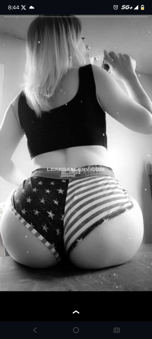 Lilbabyyyy2000 Exclusive Leaked Nude OnlyFans #11011031