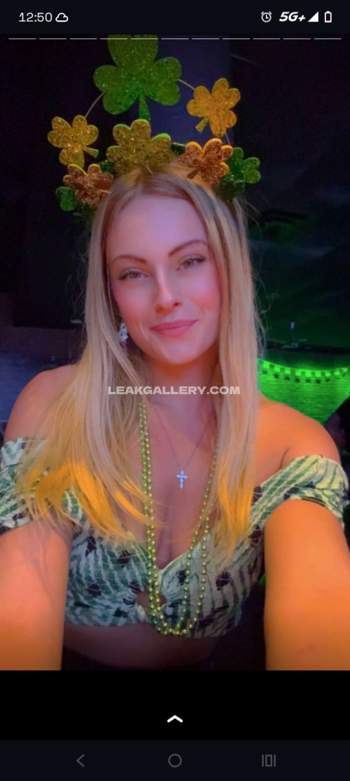 Lilbabyyyy2000 Exclusive Leaked Nude OnlyFans #11029193