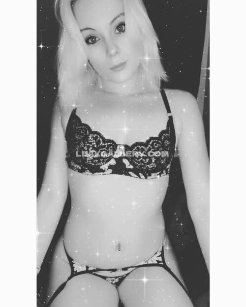Lilbabyyyy2000 Exclusive Leaked Nude OnlyFans #11018160