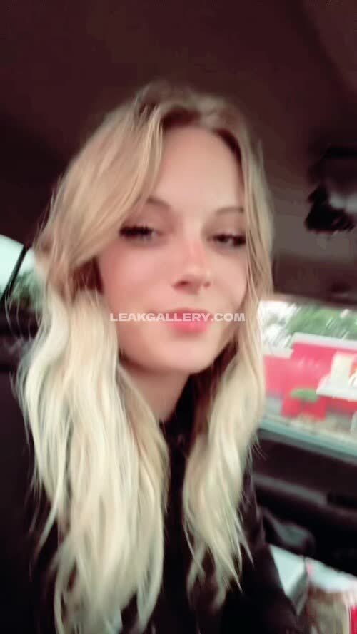 Lilbabyyyy2000 Exclusive Leaked Nude OnlyFans #11031128