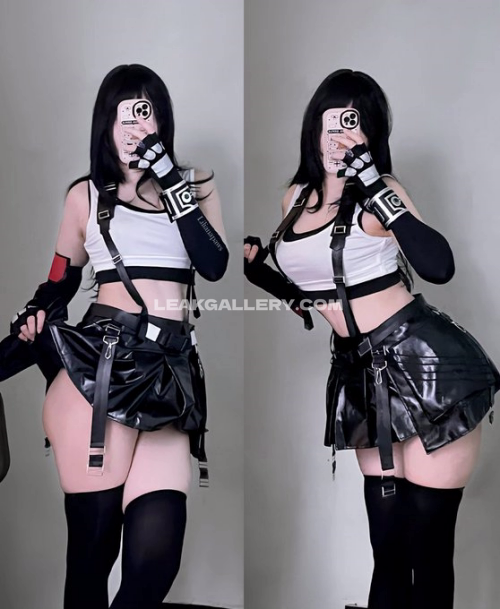 Lilianapaws Exclusive Leaked Nude OnlyFans #11053064