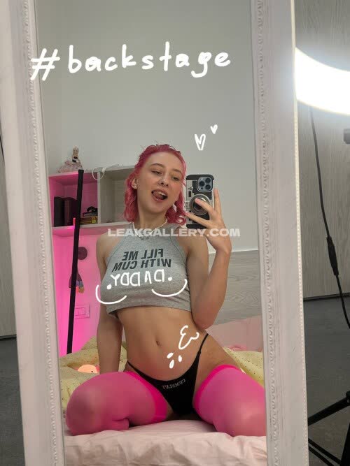 Liloo_moon Exclusive Leaked Nude OnlyFans #11384673