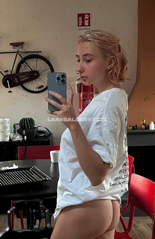 Liloo_moon Exclusive Leaked Nude OnlyFans #11376701