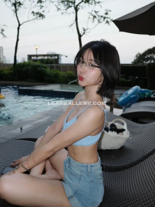Lilth Exclusive Leaked Nude OnlyFans #11964667