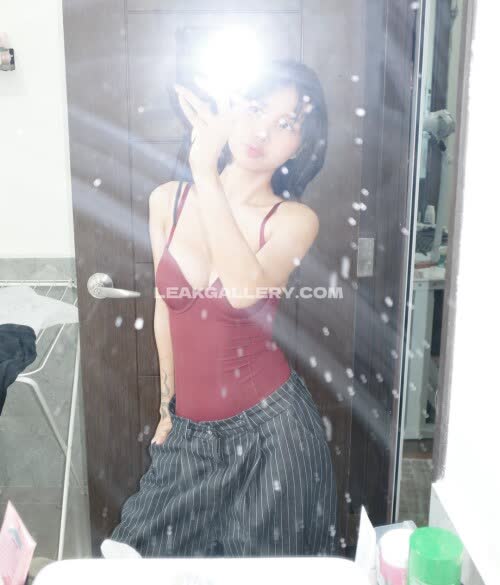 Lilth Exclusive Leaked Nude OnlyFans #11953351