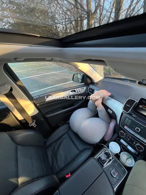 Lily Exclusive Leaked Nude OnlyFans #11794736