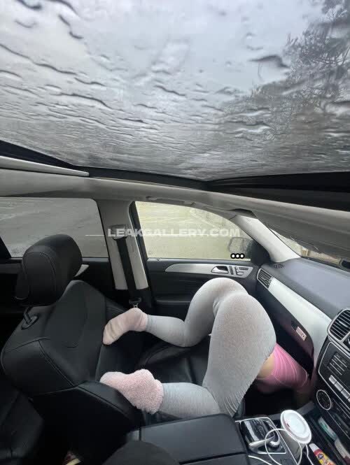 Lily Exclusive Leaked Nude OnlyFans #11797835