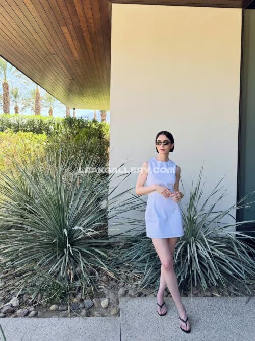 Lily_collins Exclusive Leaked Nude OnlyFans #11929617