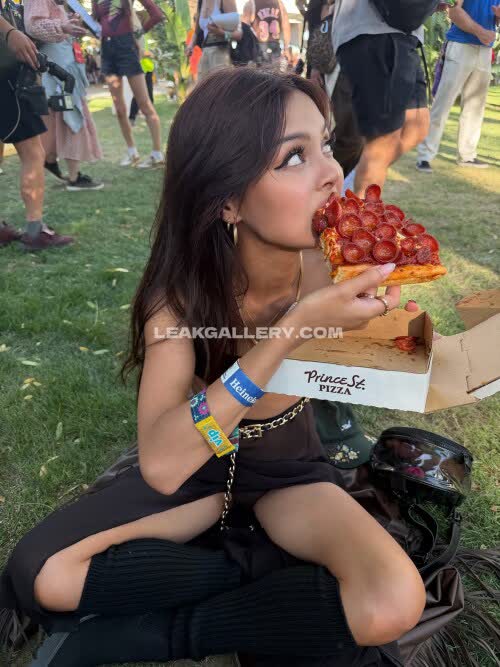 Lilymaymac Exclusieve gelekte naaktcontent van OnlyFans #11904468