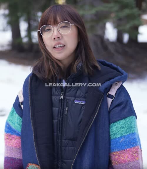 Lilypichu Exclusive Leaked Nude OnlyFans #11014440