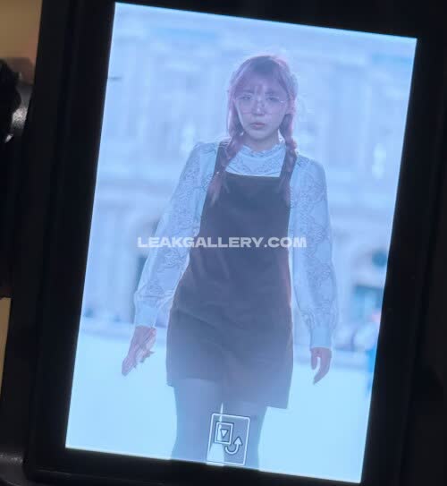 Lilypichu Exclusive Leaked Nude OnlyFans #11053223