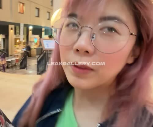 Lilypichu Exclusive Leaked Nude Onlyfans #11049100