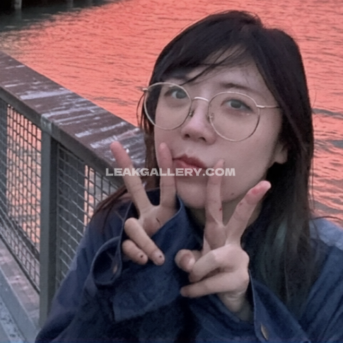 Lilypichu Exclusive Leaked Nude OnlyFans #11014210