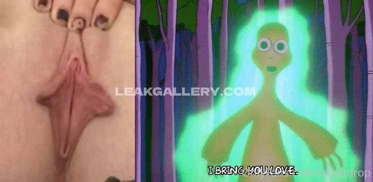 Limondr0p... Exclusive Leaked Nude OnlyFans #11113684
