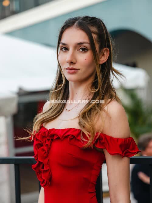 Linabelfiore Exclusive Leaked Nude OnlyFans #11902852