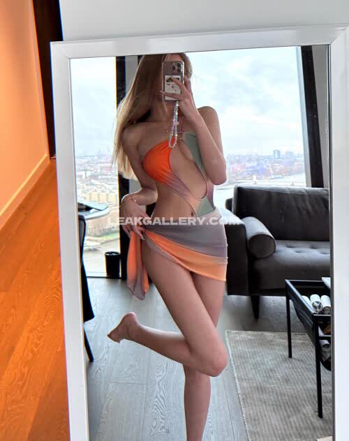 Linchiehhsin Exclusive Leaked Nude OnlyFans #11376599
