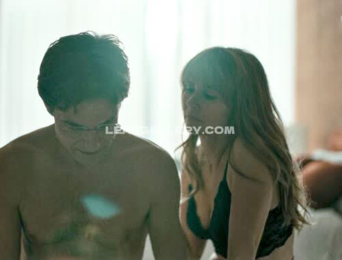 Lindacardellini Exclusive Leaked Nude OnlyFans #11763927