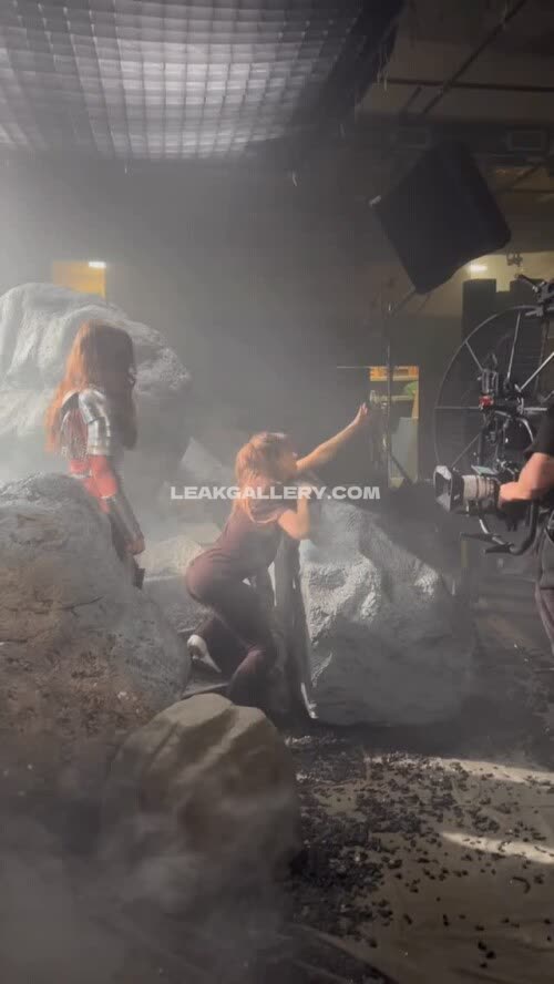 Lindseystirling Exclusive Leaked Nude OnlyFans #10974152