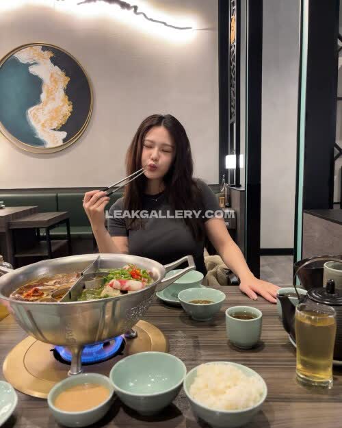 Ling_00_ee Exclusive Leaked Nude OnlyFans #11124356