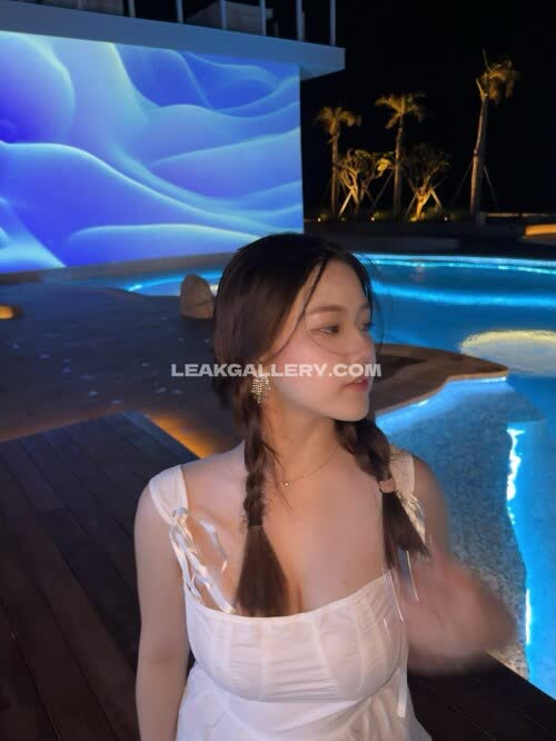 Ling_00_ee Exclusive Leaked Nude OnlyFans #11134156
