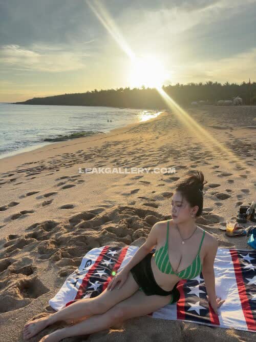 Ling_00_ee Exclusive Leaked Nude OnlyFans #11170941