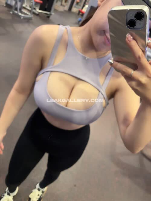 Ling_00_ee Exclusive Leaked Nude OnlyFans #11127168