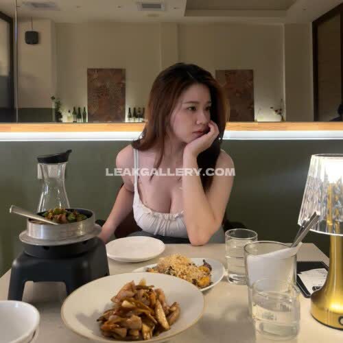 Ling_00_ee Exclusive Leaked Nude OnlyFans #11140331