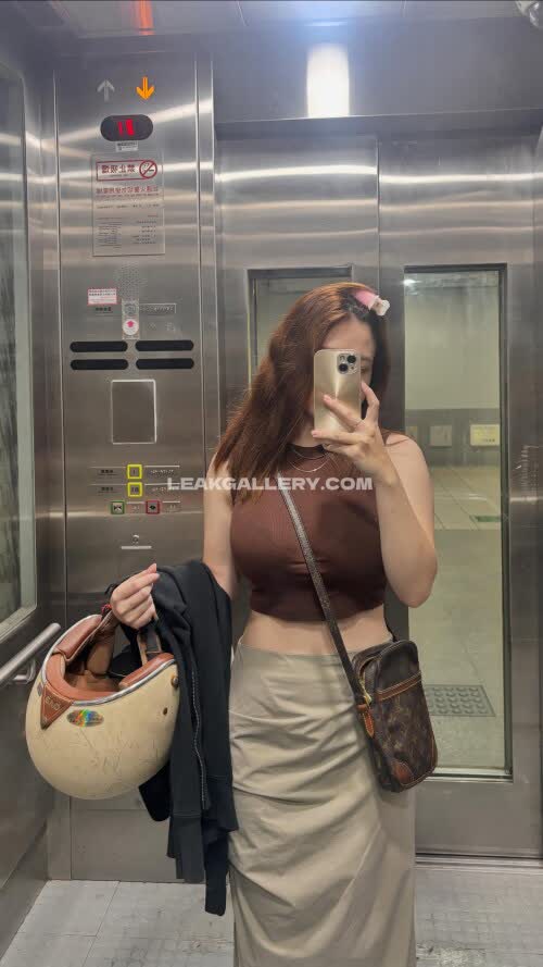 Ling_00_ee Exclusive Leaked Nude OnlyFans #11092371