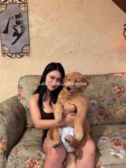 Ling_00_ee Exclusive Leaked Nude OnlyFans #11149144