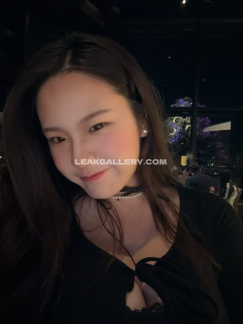 Ling_00_ee Exclusive Leaked Nude OnlyFans #11165209